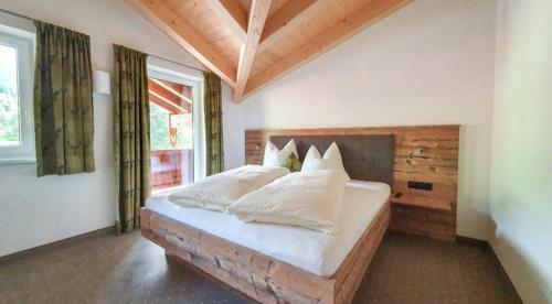 Agroturismo Sch�nachhof