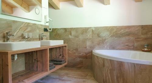 Agroturismo Sch�nachhof