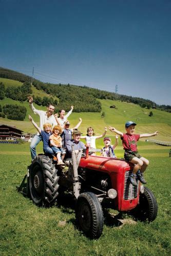Bed & Breakfast Fr�hst�ckspension Villa Sonne
