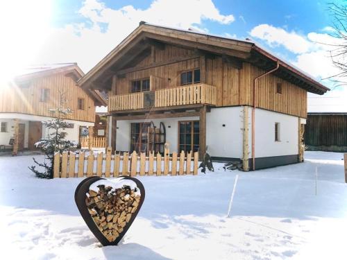 Hotel Sieglhub