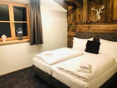Hotel Sieglhub