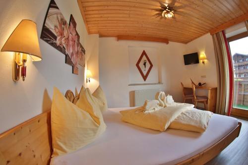 Hotel Sieglhub