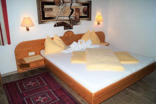 Hotel Sieglhub