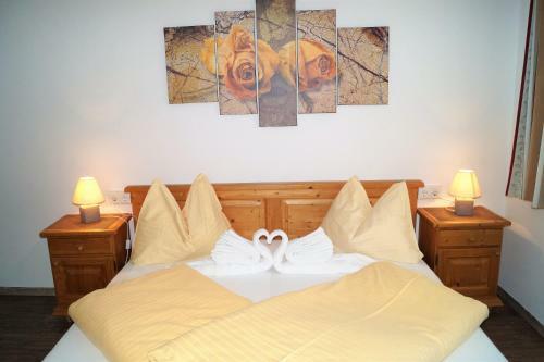 Hotel Sieglhub