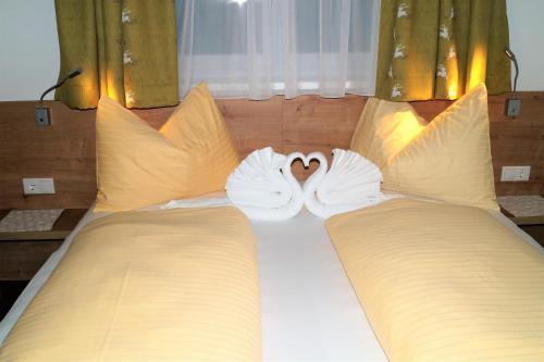 Hotel Sieglhub