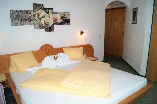 Hotel Sieglhub