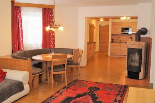 Hotel Sieglhub