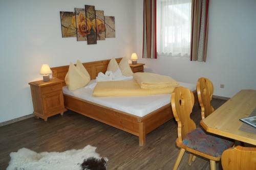 Hotel Sieglhub