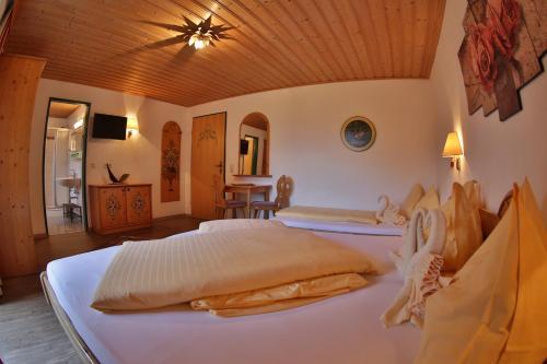 Hotel Sieglhub