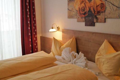 Hotel Sieglhub