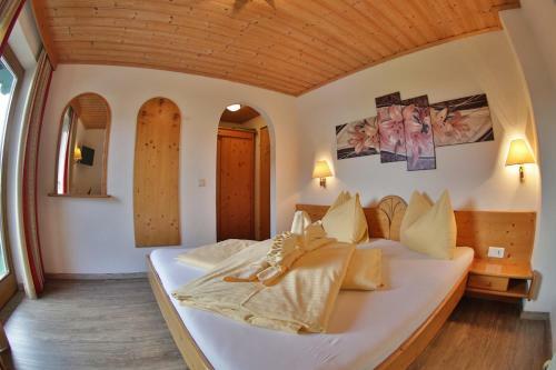 Hotel Sieglhub