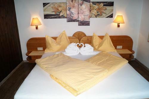 Hotel Sieglhub