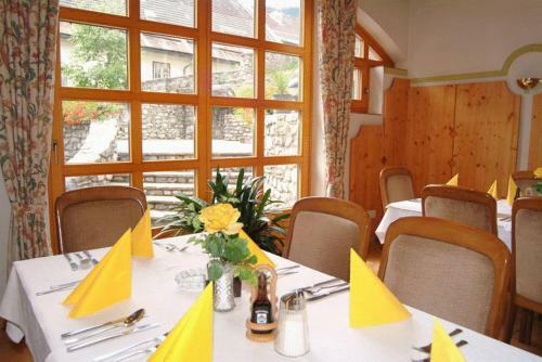Hotel Gasthof Post