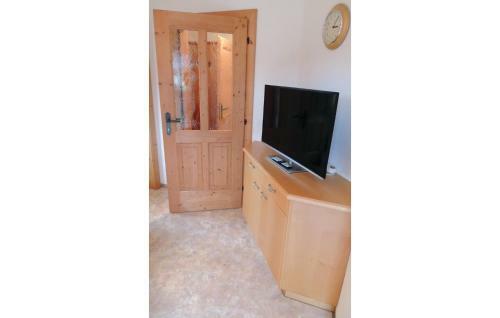 Apartment Am Feuersang II