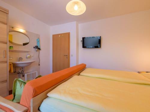 Apartamento Haus Maier