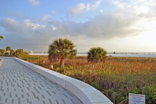 Apartamentos Siesta Key Beach - Bari 665 #2