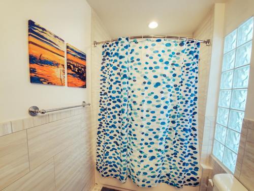Apartamento Stunning Studio In Ybor City By Frontdesk