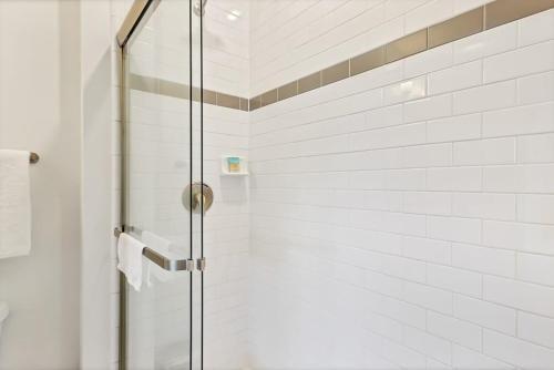 Apartamento Viagem Superb 1br With Pool And Gym