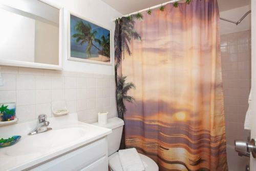 Apartamento Venice Villas * Studio #50