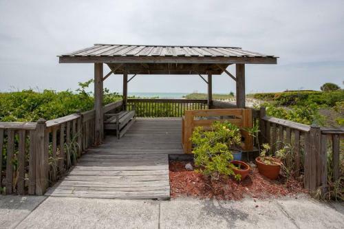 Apartamento Venice Villas * Studio #58