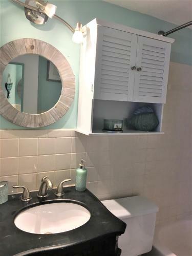 Apartamento Venice Villas * Studio #58
