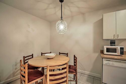 Apartamento Oceanview Tierra Verde Escape With Balcony And Pool!