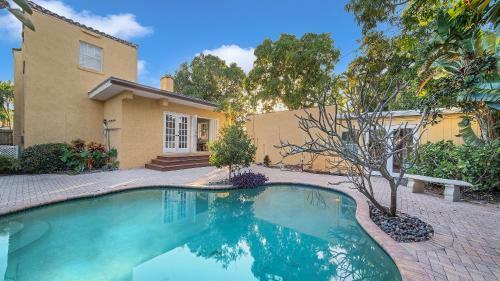 Sunset House Vacation Home