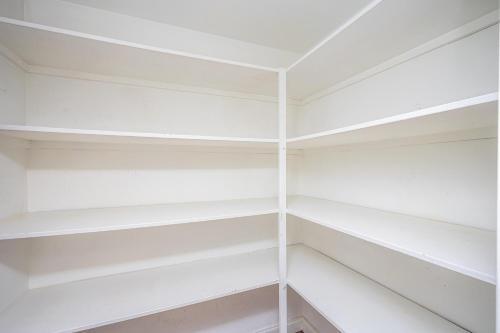Apartamento Downtown King 1free Parking 24 Concierge View Lm301