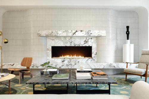 Kimpton - Sylvan Hotel, An Ihg Hotel