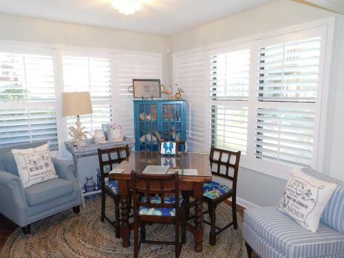 619 Harbour Oaks