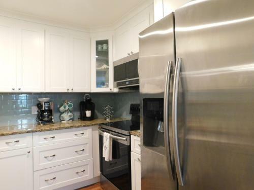 619 Harbour Oaks