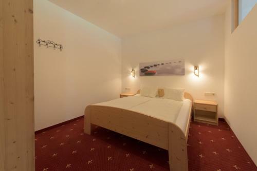 Hostal Haus Am Hammerrain