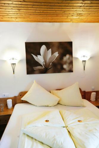 Apartamento Wieslbauer