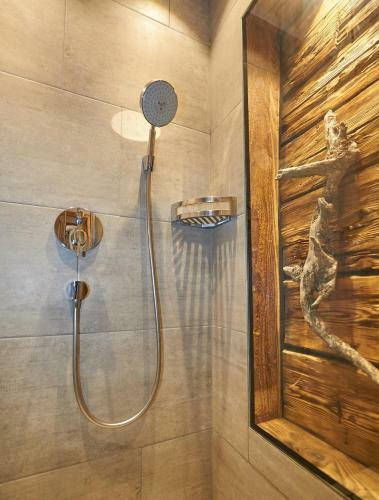 Apartamento Hoagascht