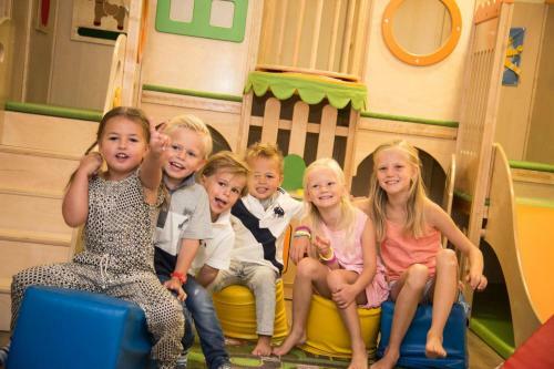 Chalet Schneiderh�usl