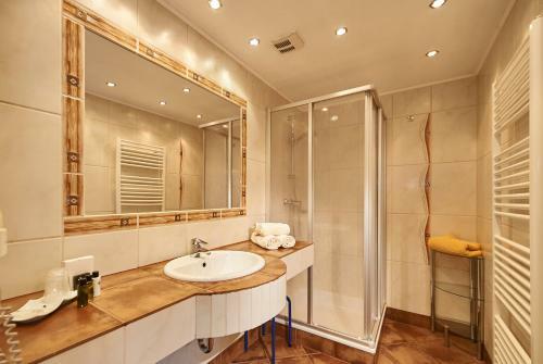 Hostal Ferienhaus Astrid