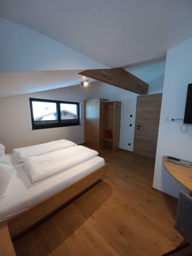 Apartamento Haus Kirchner