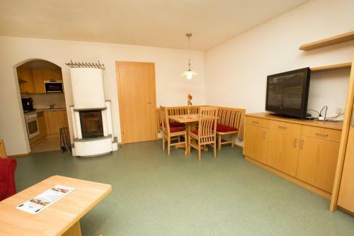 Apartamentos Sunside