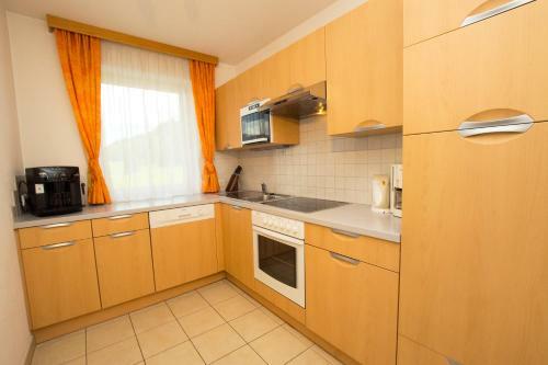 Apartamentos Sunside