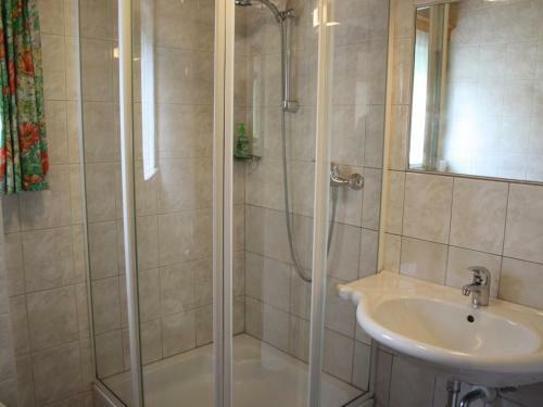 Apartamento Maier M