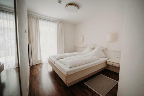 Apartamento Enjoythealps - Appartements Barbara