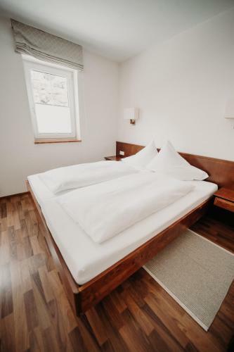 Apartamento Enjoythealps - Appartements Barbara