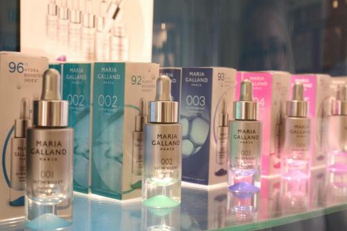 Schlosshotel Lacknerhof