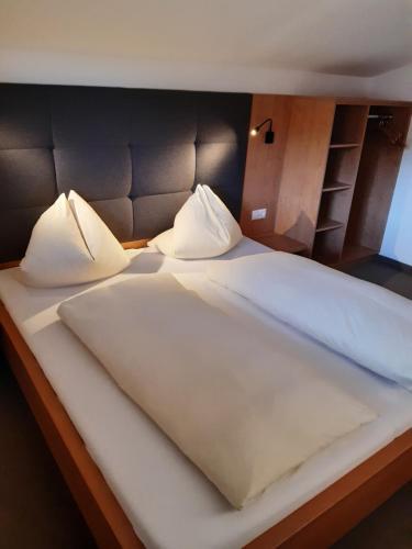 Hostal Haus Weitgasser