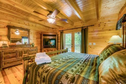 Koala River Lodge