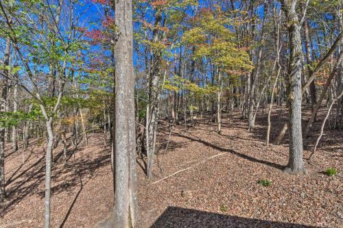Bent Tree Haven Home With Luxe Community Perks