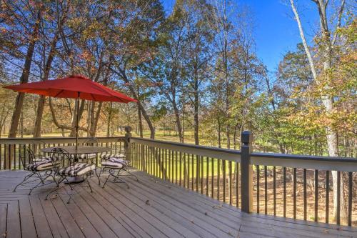 Bent Tree Haven Home With Luxe Community Perks