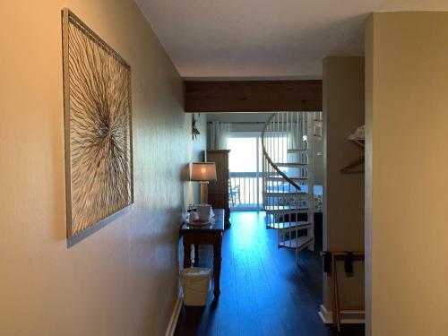 Hotel Woodbridge Inn