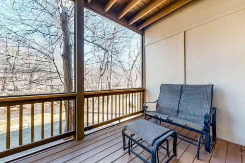 River Haus
