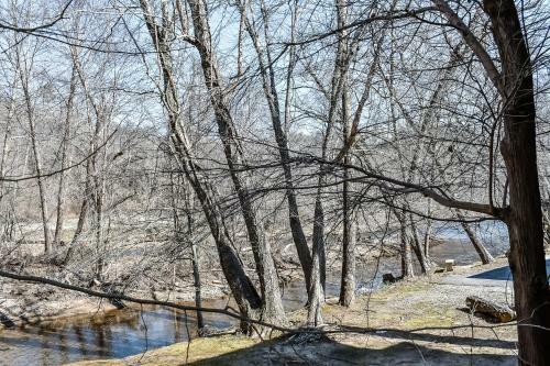River Haus